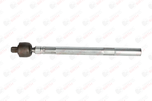 AX7060 Rotule axiale BIRTH 3812 C1 CITROËN