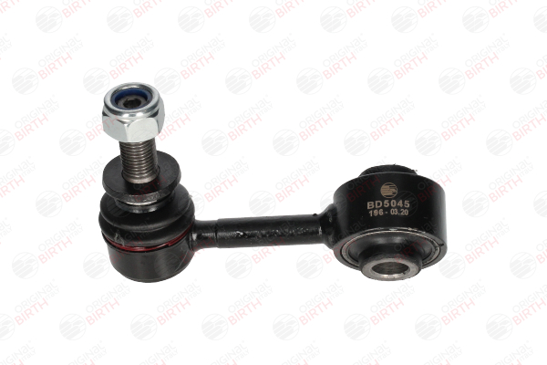 BD5045 Barra stabilizzatrice BIRTH 4882060070 TOYOTA