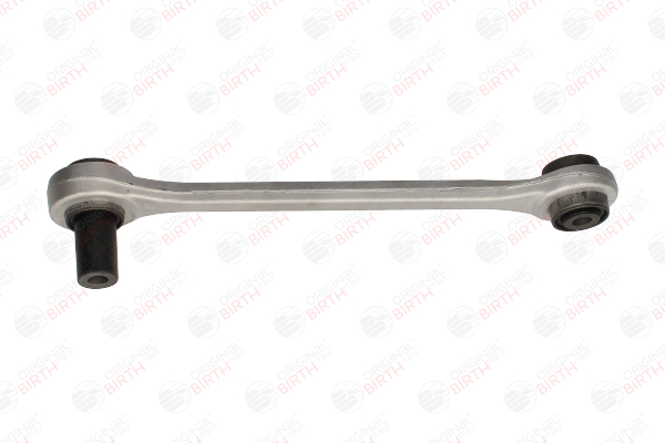 BR2542 Querlenker BIRTH 4D0 501 529F AUDI