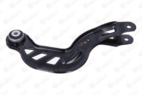 BR2543 Puks BIRTH A 246 350 10 06 INFINITI
