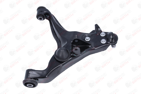 BR2567 Supporto braccio oscillante BIRTH MR496796(-) FORD USA