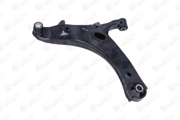 BR2620 Krmilje, obesa koles BIRTH 20202SC010 TOYOTA