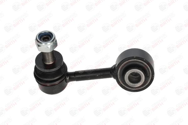 BS5045 Barre stabilisatrice BIRTH 4881060051 LEXUS