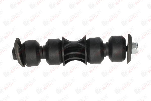 BX5135 Reparatursatz, Stabilisatorlager BIRTH 5151803AA CHEVROLET