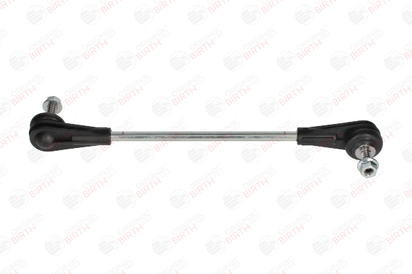 BIRTH BX5139 Stabilisatorstag BMW F45 220 i Flex 192 hk Bensin/etanol 2017 pris