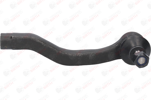 RD4683 Querlenker-Reparatursatz BIRTH 48810-65D-01000 MERCEDES-BENZ