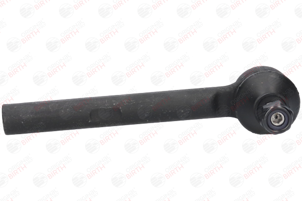 Rotule de direction LANCIA YPSILON 2015 BIRTH RX0051