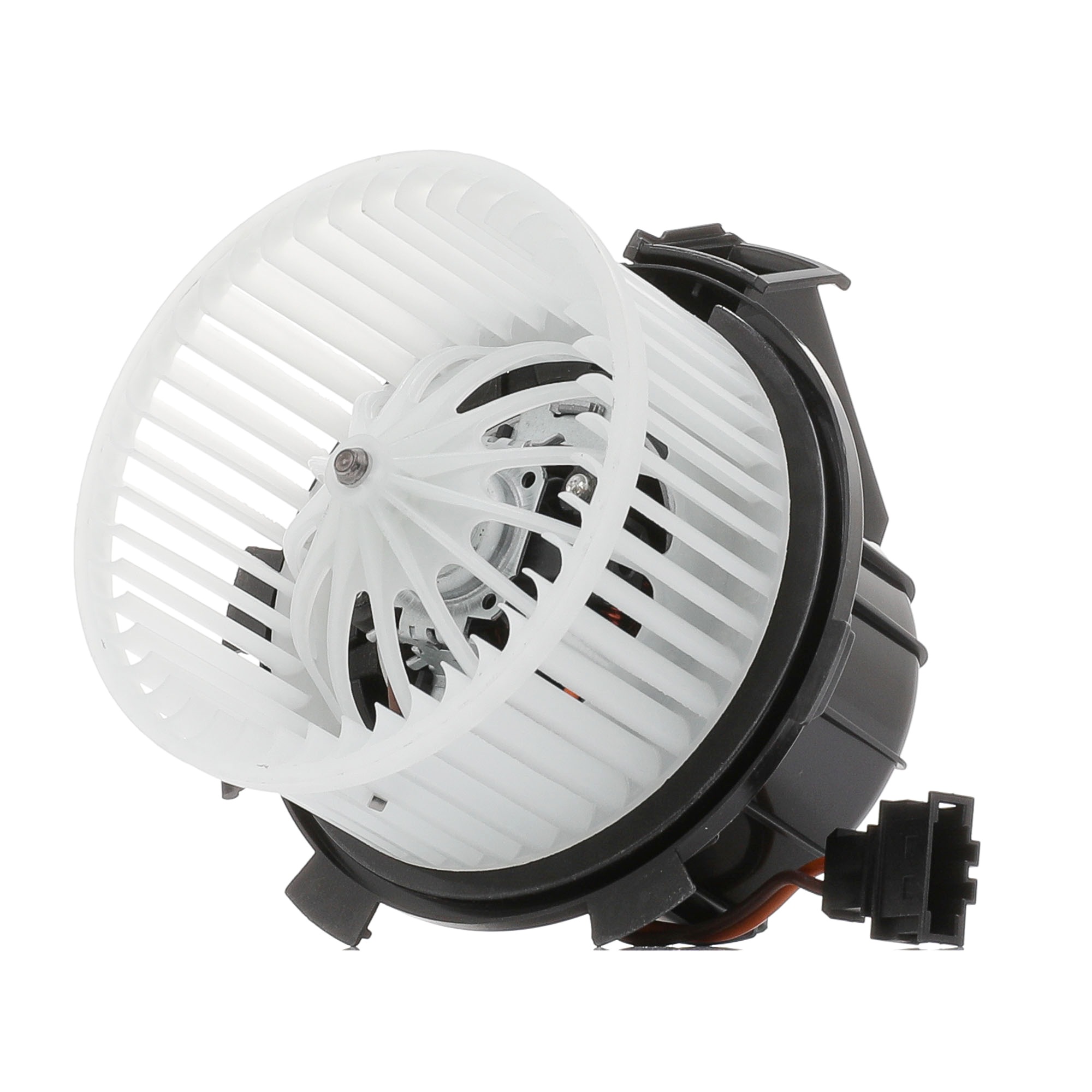 MEAT & DORIA K92219 kachelmotor PEUGEOT 407 SW 3.0 211 Pk Benzine 2007 kosten