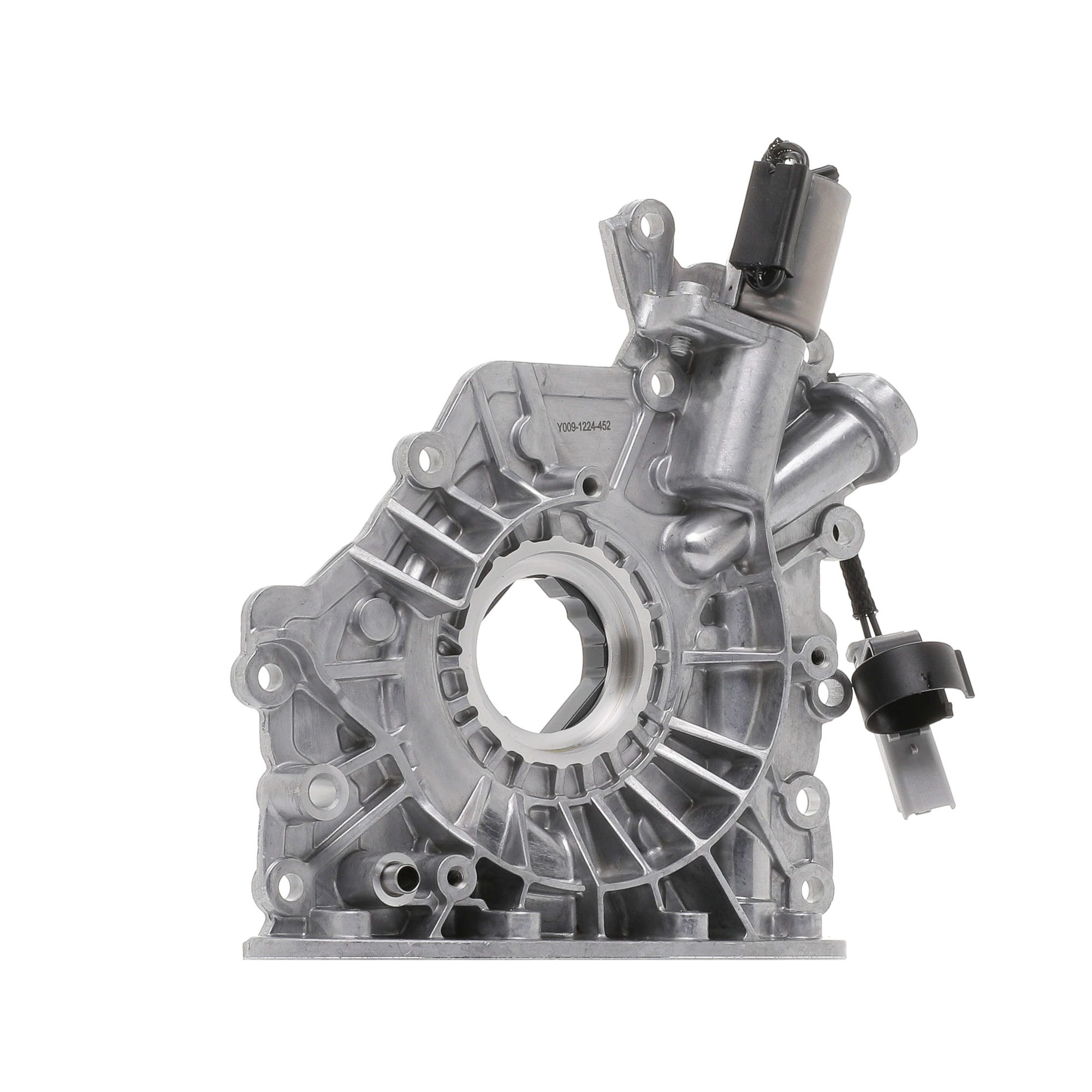 OP452 Pompe à huile FAI AutoParts Toyota CARINA