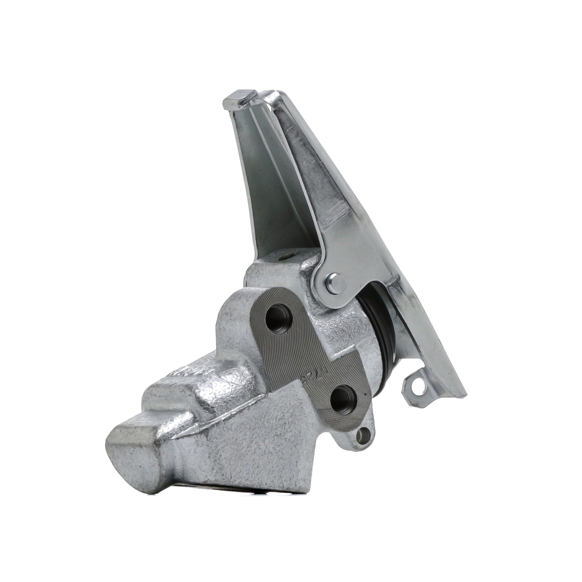 SAMKO D02001 repartidor de freno para VW Fox 5z1