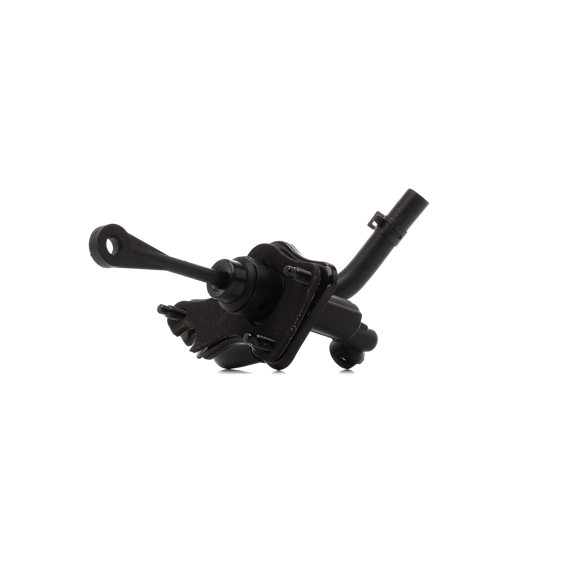 SAMKO F30266 2019 HYUNDAI Accent IV Saloon (RB) clutch master cylinder price