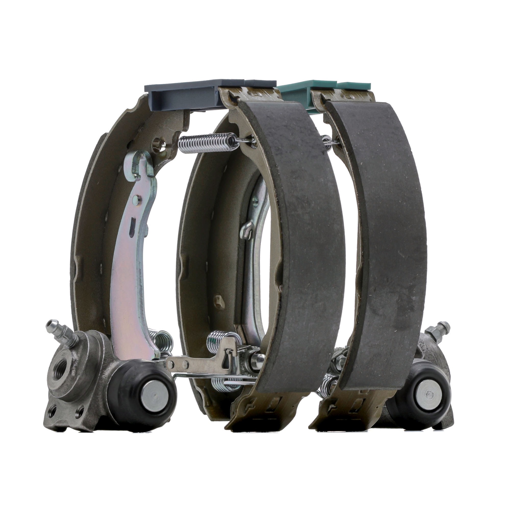 KEG452 Kit freno, freno a tamburo SAMKO FIAT prezzi