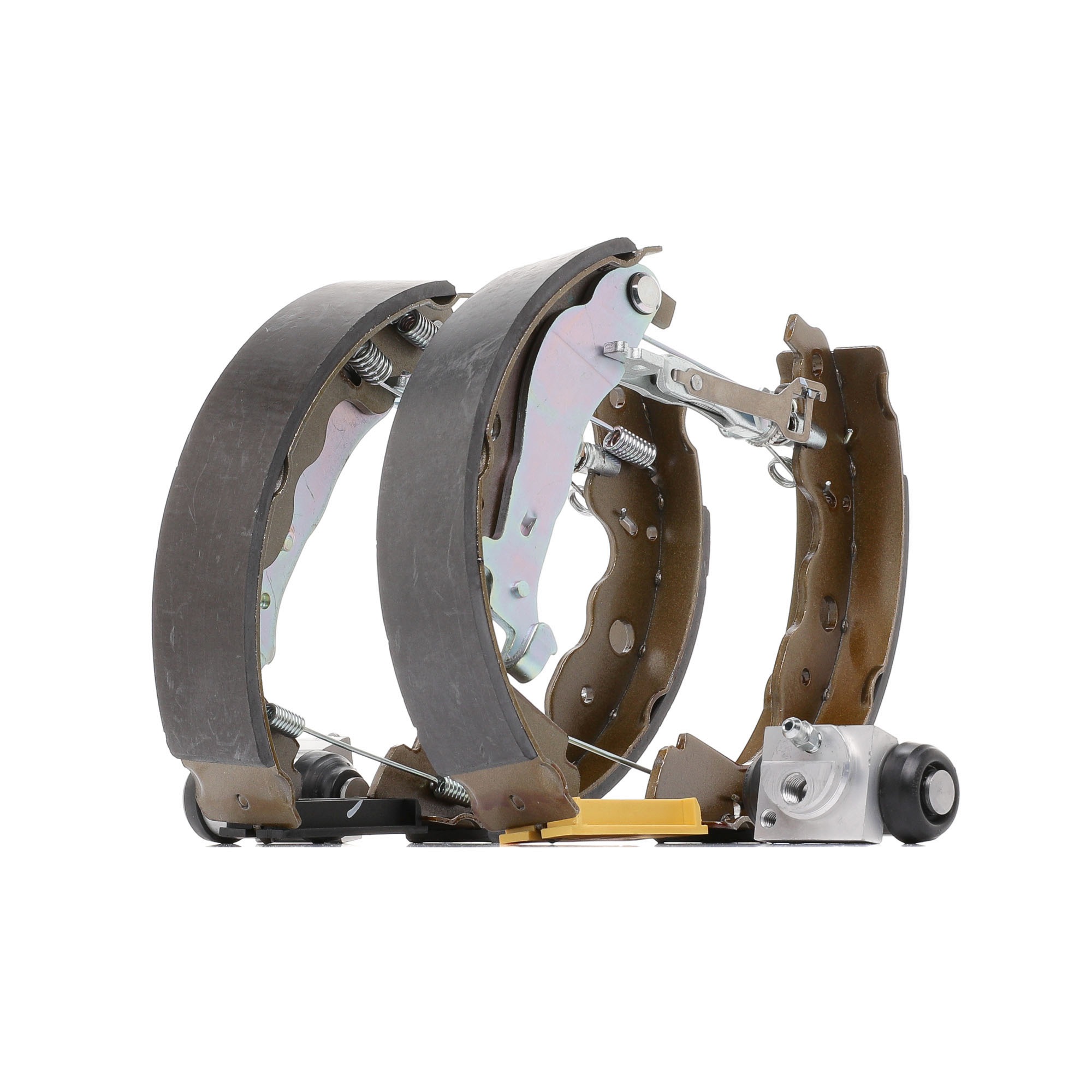 SAMKO KEG824 Frein arrière DACIA Logan I Express (FS) 1.6 MPI 85 84 CV Essence 2024 prix