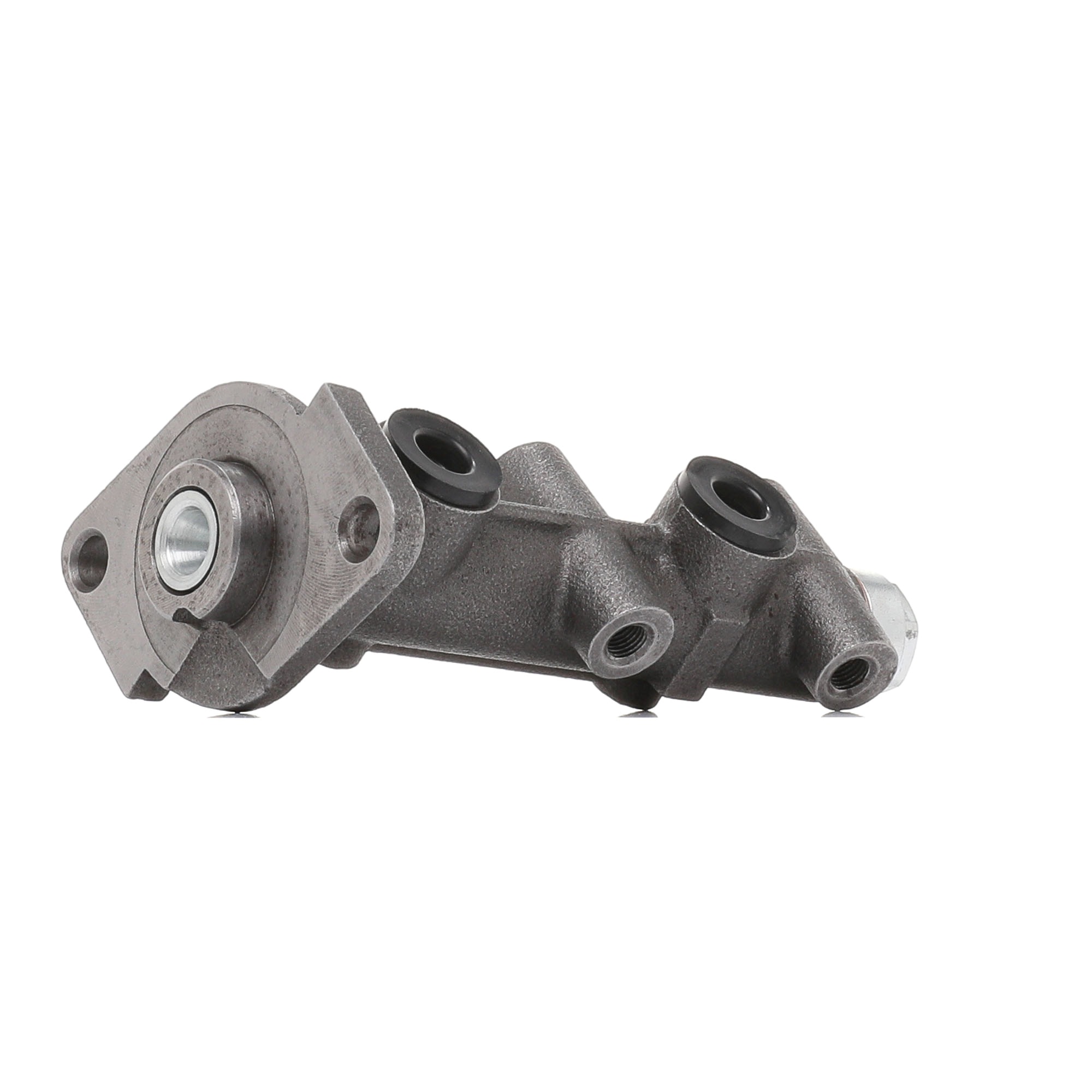 SAMKO Kolben-Ø: 20,64 mm, Gusseisen, 10 X 1,25 (4) Bremszylinder P071292 online kaufen