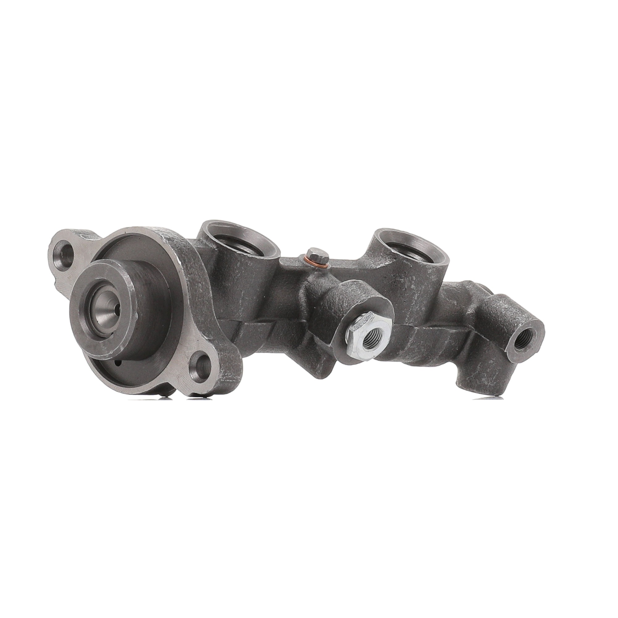 SAMKO P10532 Brake master cylinder Campo (TF0, TF1) 2.2 D 4x4 61 hp Diesel 1987 price