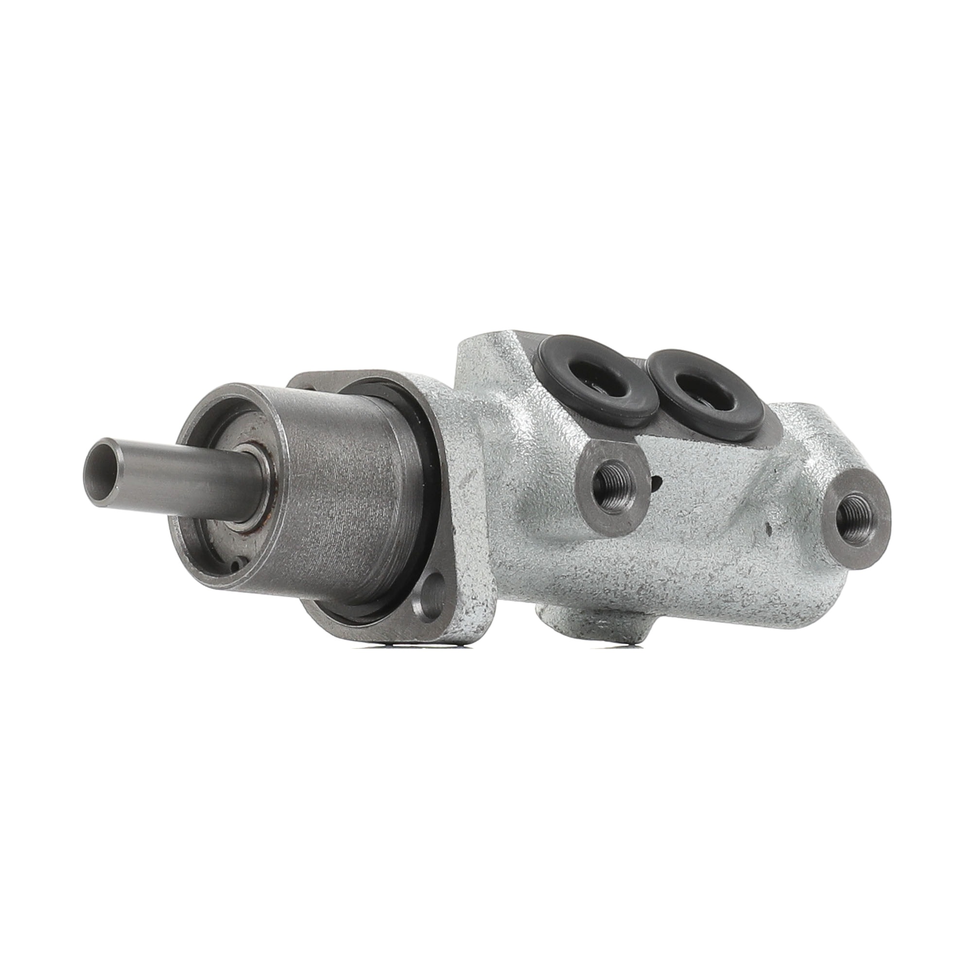 SAMKO Aluminium, 10 X 1 (2), 10 x 1 (2) Master cylinder P30191 buy