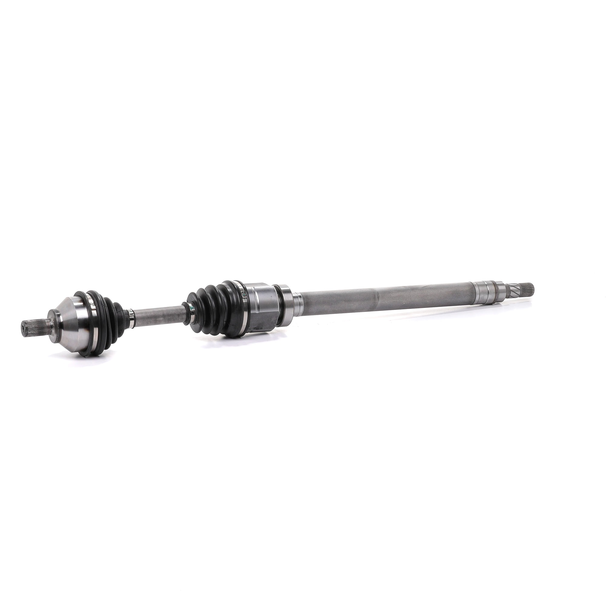 GDS62062 262062 Drive shaft GSP 36000446 VW