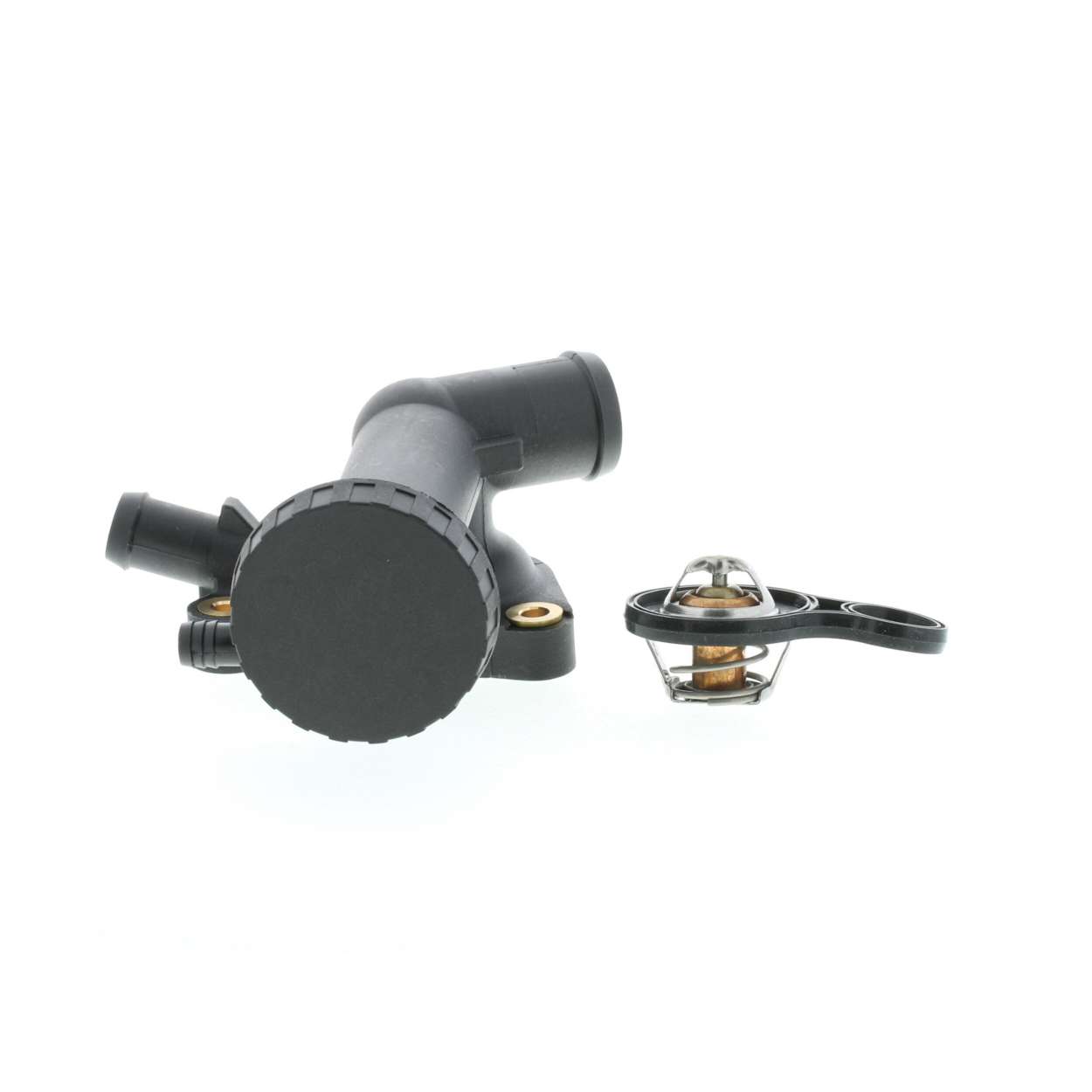 2113KT MOTORAD Thermostatgehäuse MINI Preis