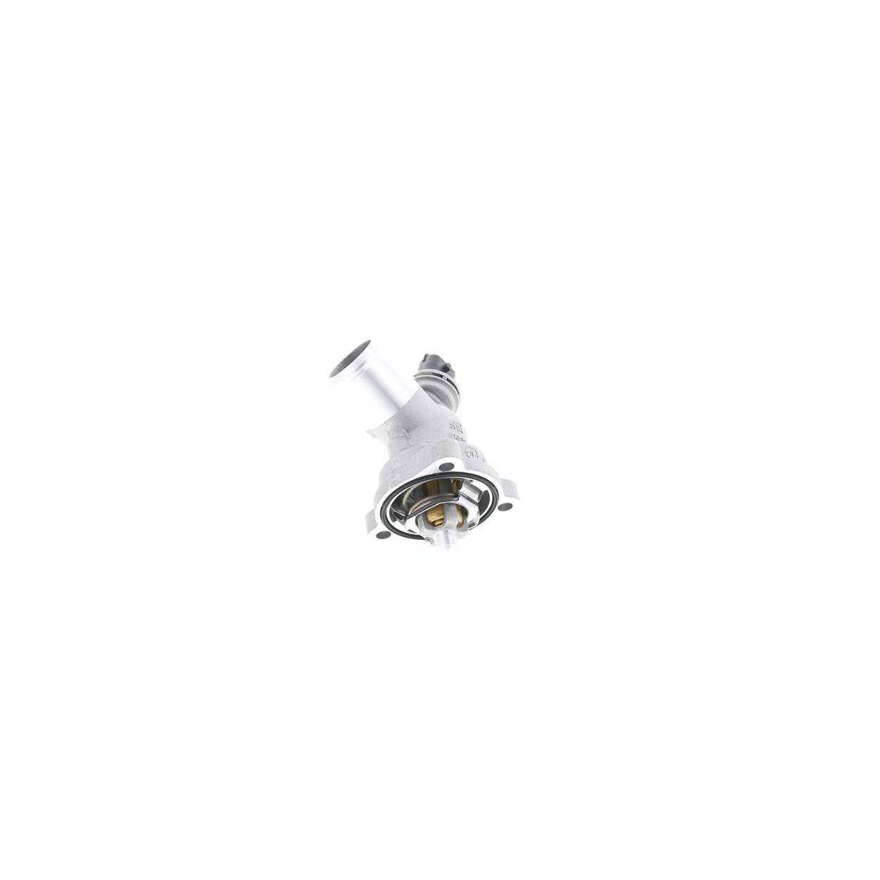 Θερμοστάτης CHEVROLET SPARK 2014 MOTORAD 924-105K