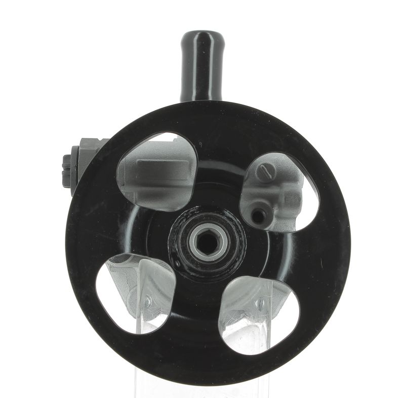 130019 Pompe de direction assistée CEVAM 5H323A674AA