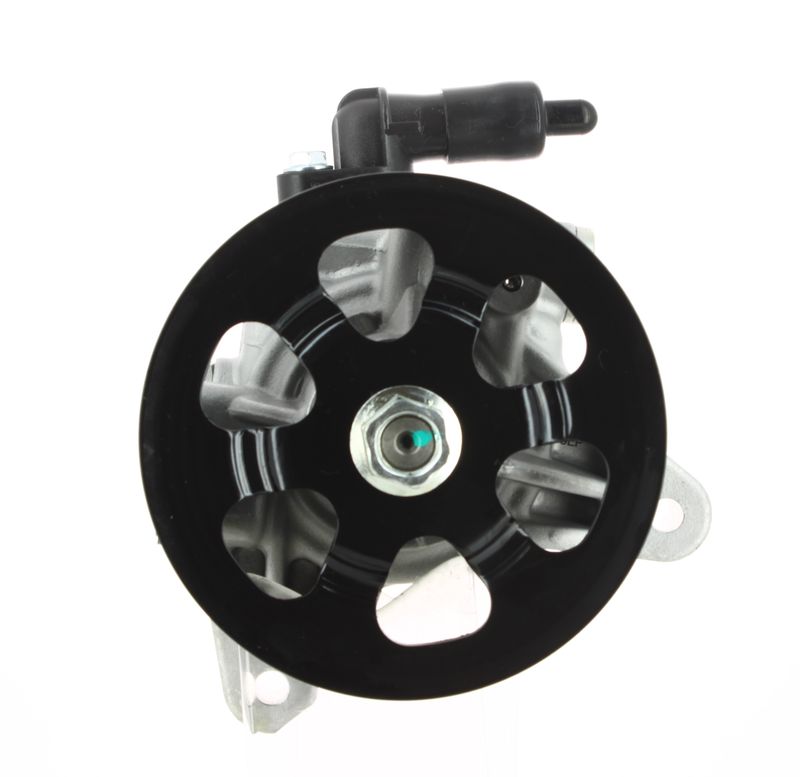 130033 Power steering pump CEVAM 56110-RAA-A02