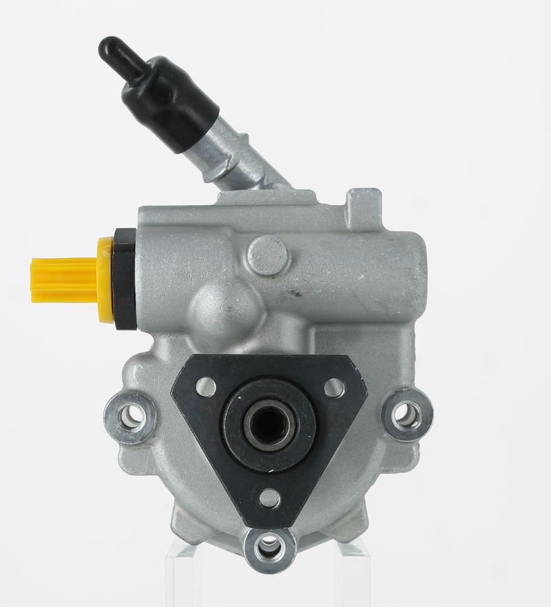 CEVAM 130054 Pompa idroguida Dacia Logan MCV 2 1.2 LPG 72 CV Benzina/Gasauto (GPL) 2025 costo