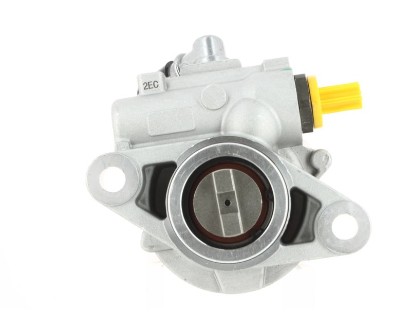 CEVAM 130058 Steering pump Iveco Daily V Platform 35C17, 35S17, 40C17, 45C17, 50C17, 60C17, 65C17, 70C17 170 hp Diesel 2012 price