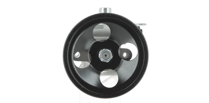 130072 Servopumpe CEVAM 57100-4F200