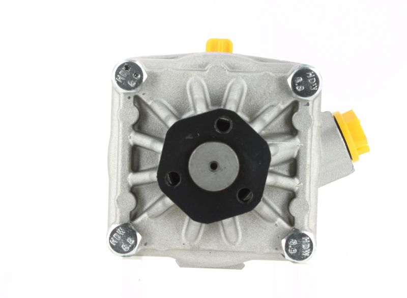 CEVAM 130086 Pompe de direction Fiat Tipo 160 1.7 D 61 CV Diesel 1988 prix