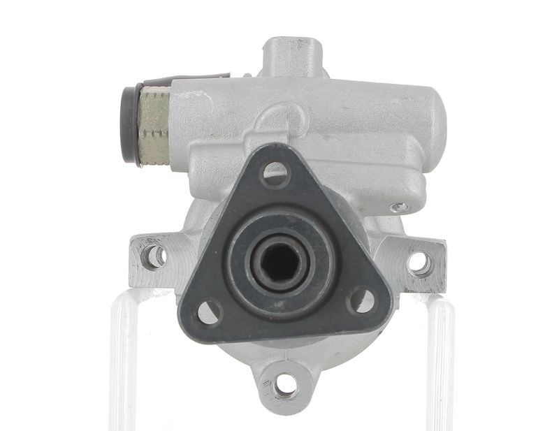 130126 Roolivõimu pump CEVAM 91GB3A674AB