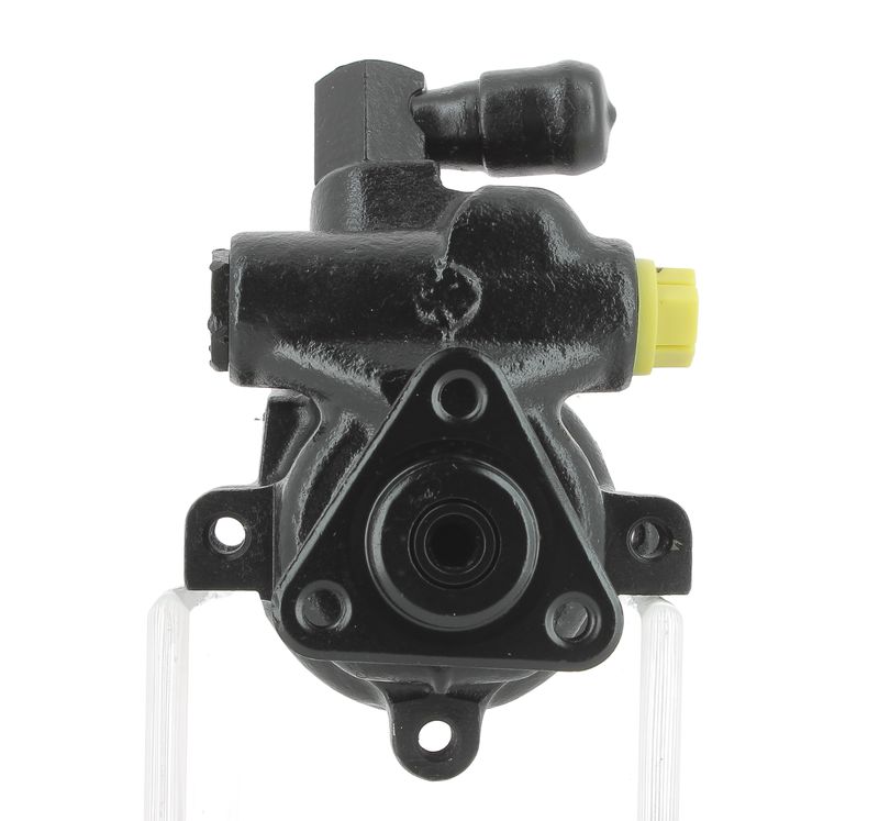 CEVAM 130138 Ford Fiesta Mk3 1.8D Steering pump 60 hp Diesel 1990 cost
