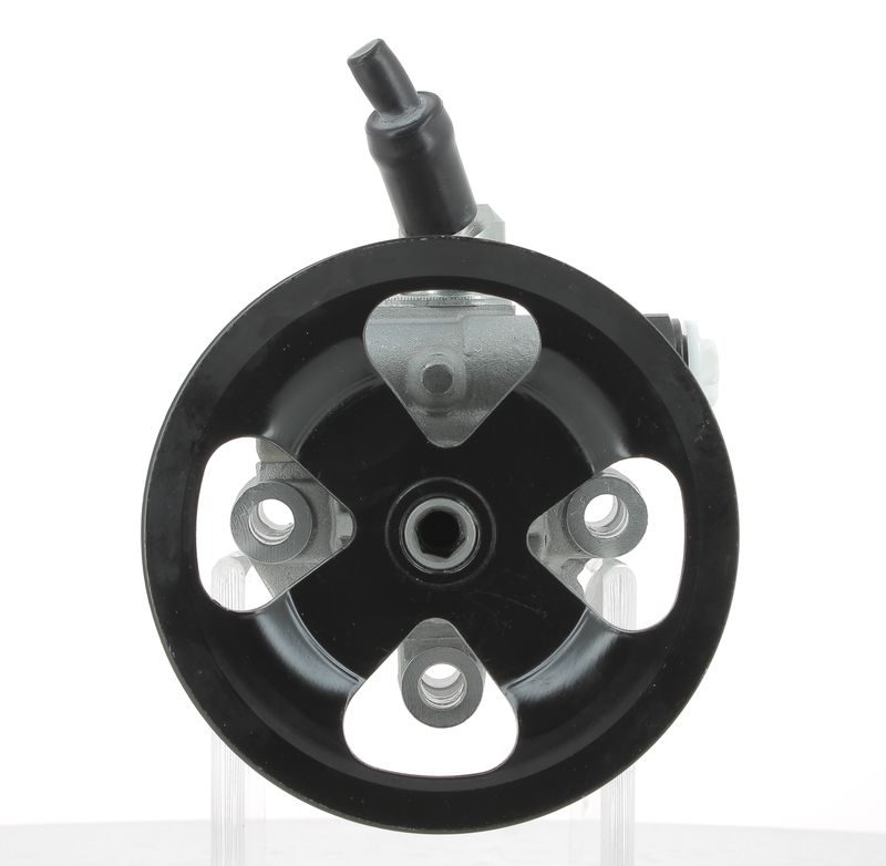 Hydraulické čerpadlo pre riadenie TOYOTA LAND CRUISER 2010 CEVAM 130186