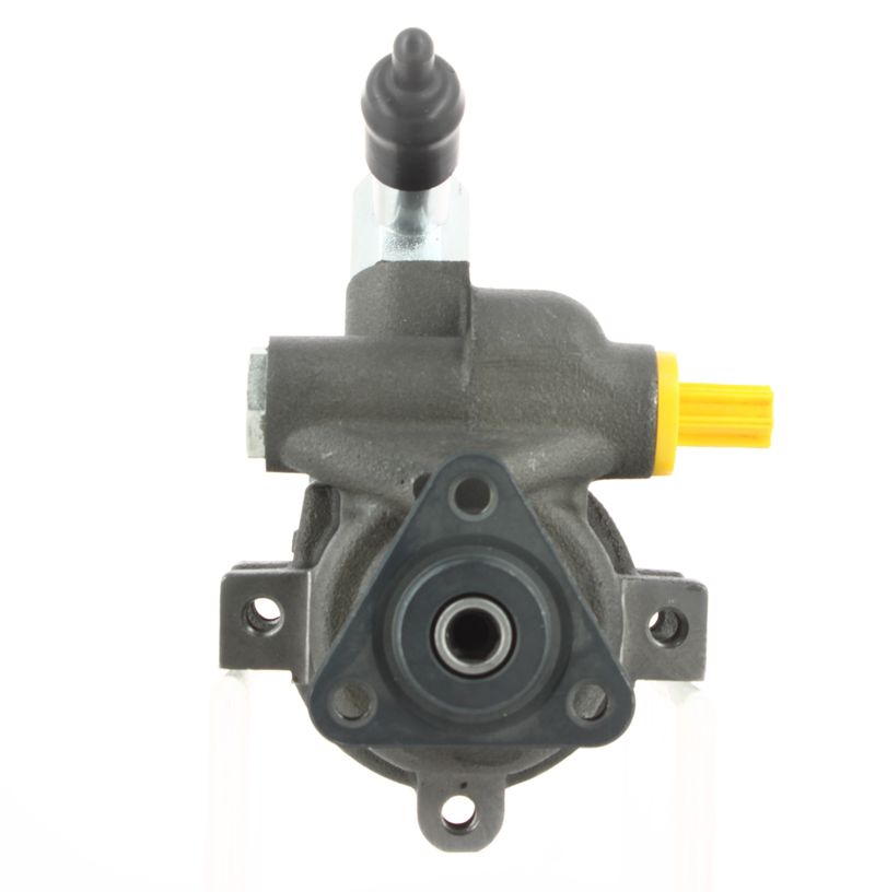 130215 Stuurbekrachtigingspomp CEVAM 7120007 FORD