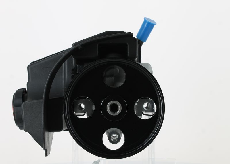 130378 Roolivõimu pump CEVAM 96 314 116 80 CITROËN