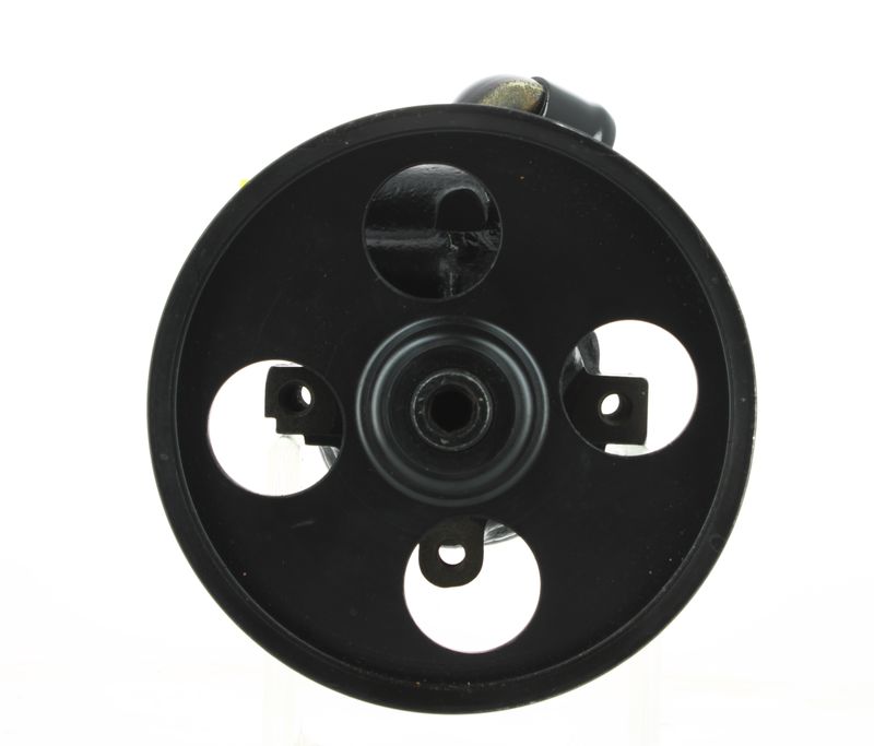 130463 Roolivõimu pump CEVAM 4007 88 CITROËN