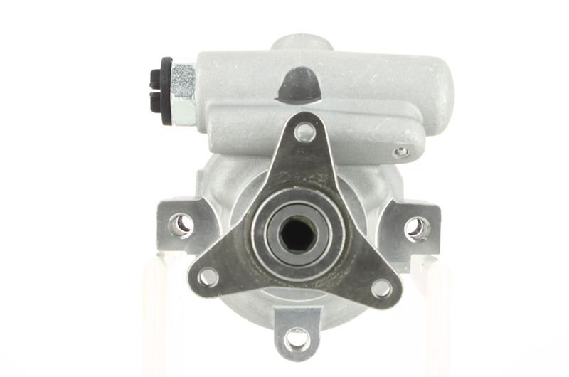 130721 Črpalka za servo volan CEVAM 7700840805D SUZUKI