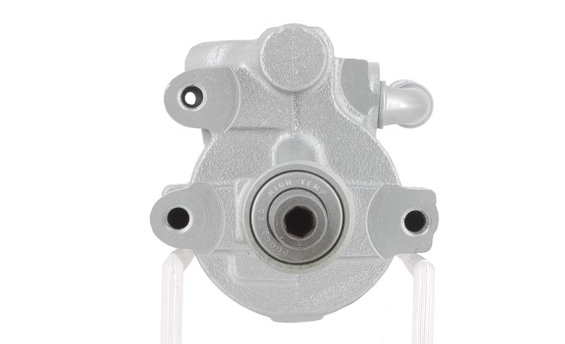 CEVAM 130727 Pompe de direction Renault Laguna 1 2.2 dT 113 CV Diesel 2000 prix
