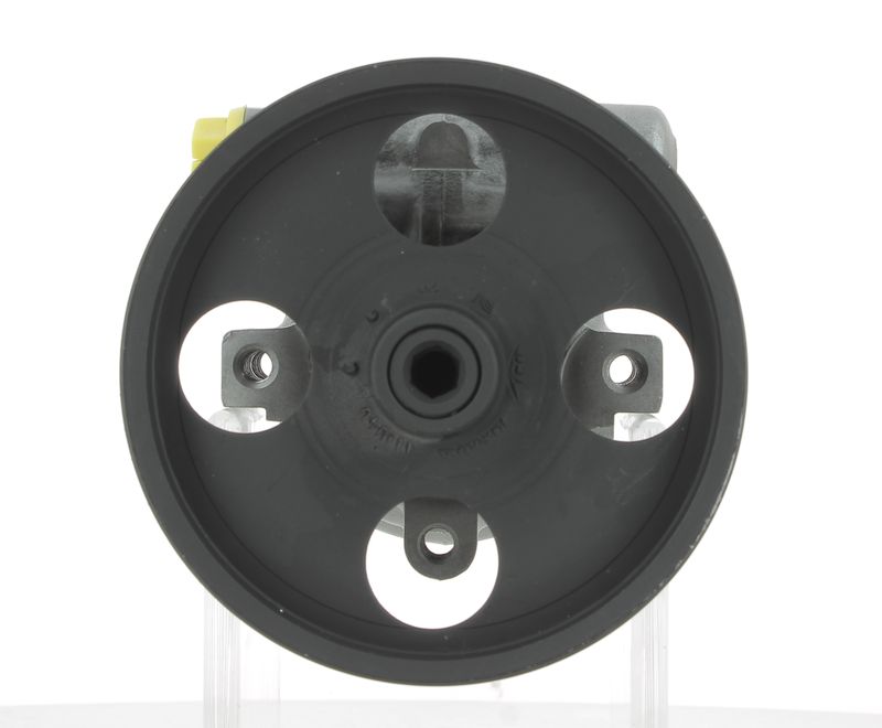 130728 Servo čerpadlo CEVAM 9 48 045 RENAULT