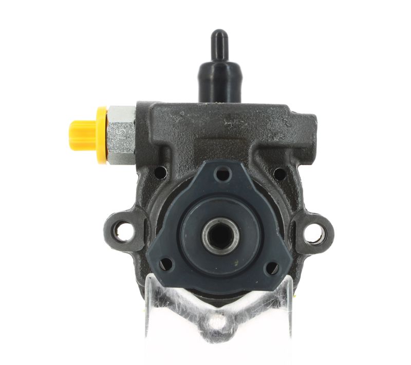 CEVAM 130837 Bomba de direção LAND ROVER FREELANDER 1999 preço