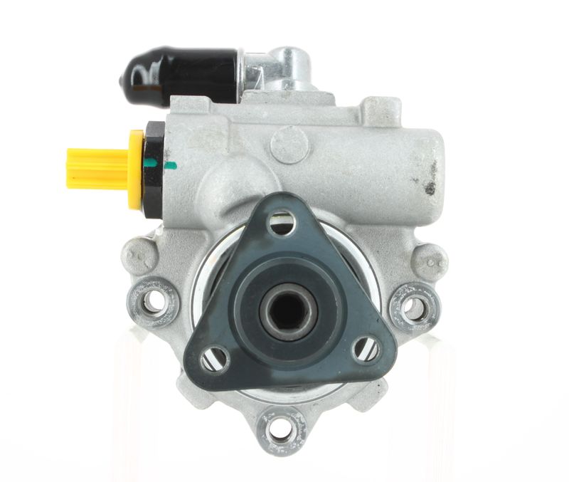 130840 Servopumpe CEVAM 8E0145155P AUDI