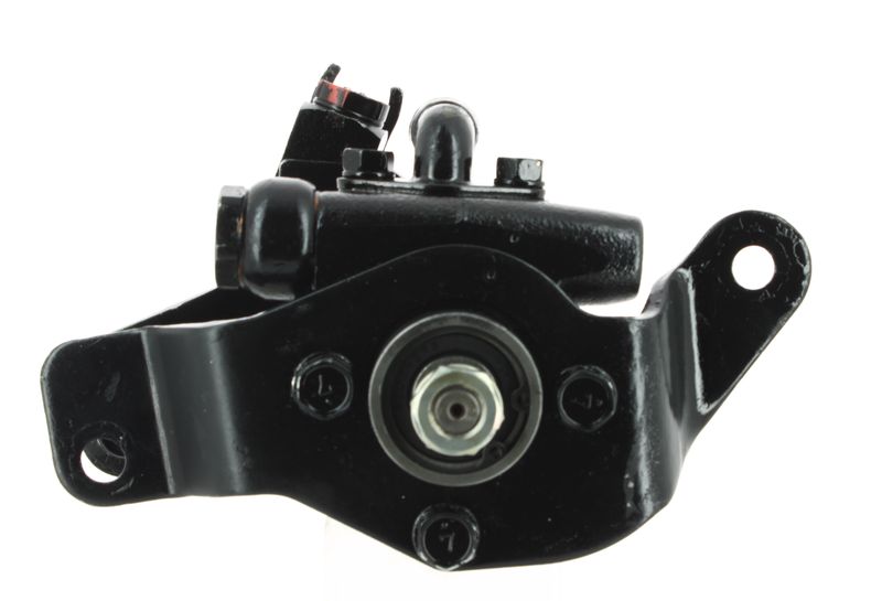 130913 Servopumpe CEVAM 49110-7F005 NISSAN