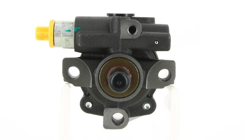 131060 Servo čerpadlo CEVAM 44320-12322