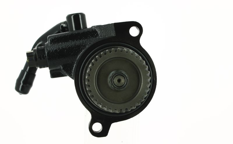 acheter CEVAM hydraulique, rond 131086 Pompe de direction assistée 131086 à un bon prix