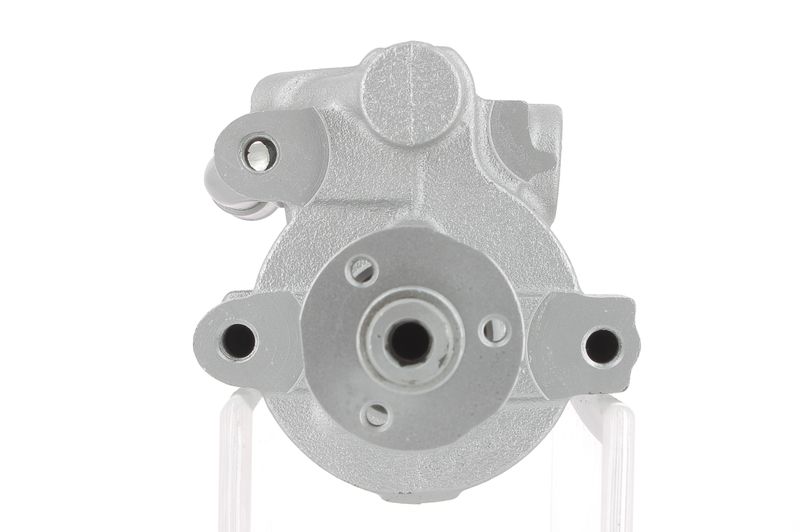 131216 Roolivõimu pump CEVAM 7700840104 MITSUBISHI