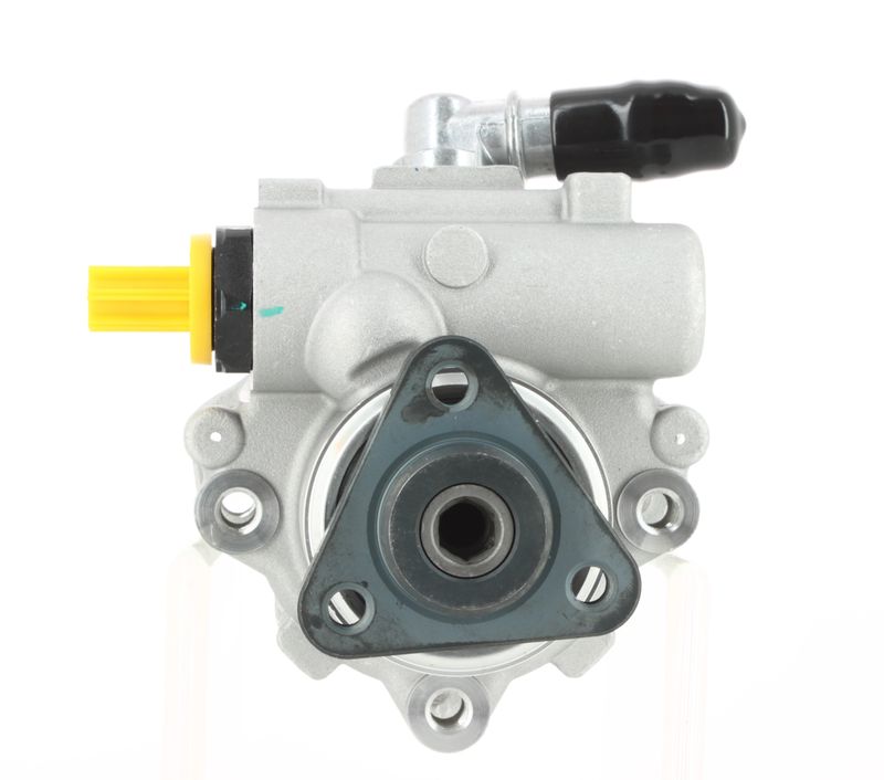 131253 Servopumpe CEVAM 8E0 145 155 F AUDI