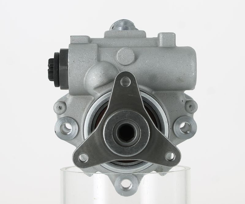 131263 Roolivõimu pump CEVAM 49110-000QAK NISSAN