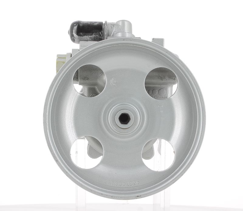 131265 Roolivõimu pump CEVAM 40077A LANCIA