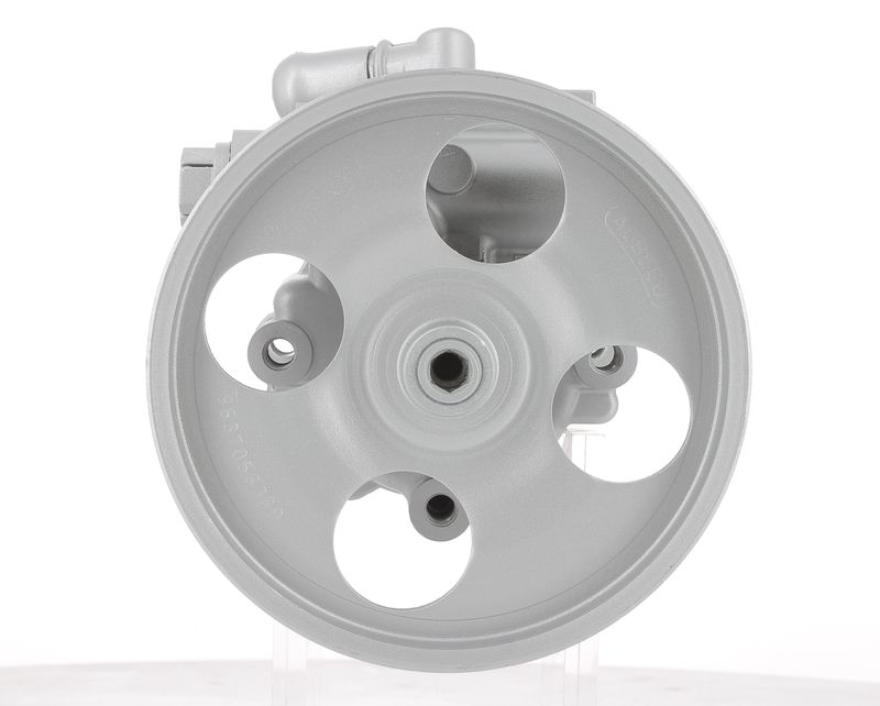 CEVAM 131269 Steering pump Fiat Ulysse 179 2.2 JTD 128 hp Diesel 2006 price