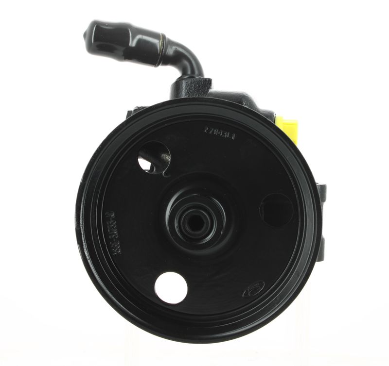 131294 Pompe de direction assistée CEVAM 3S5C 3A696 AE