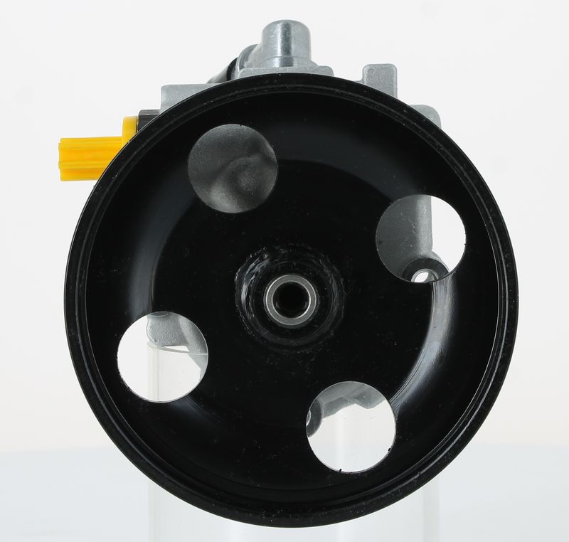 131307 Pompe de direction assistée CEVAM 4007CK PEUGEOT